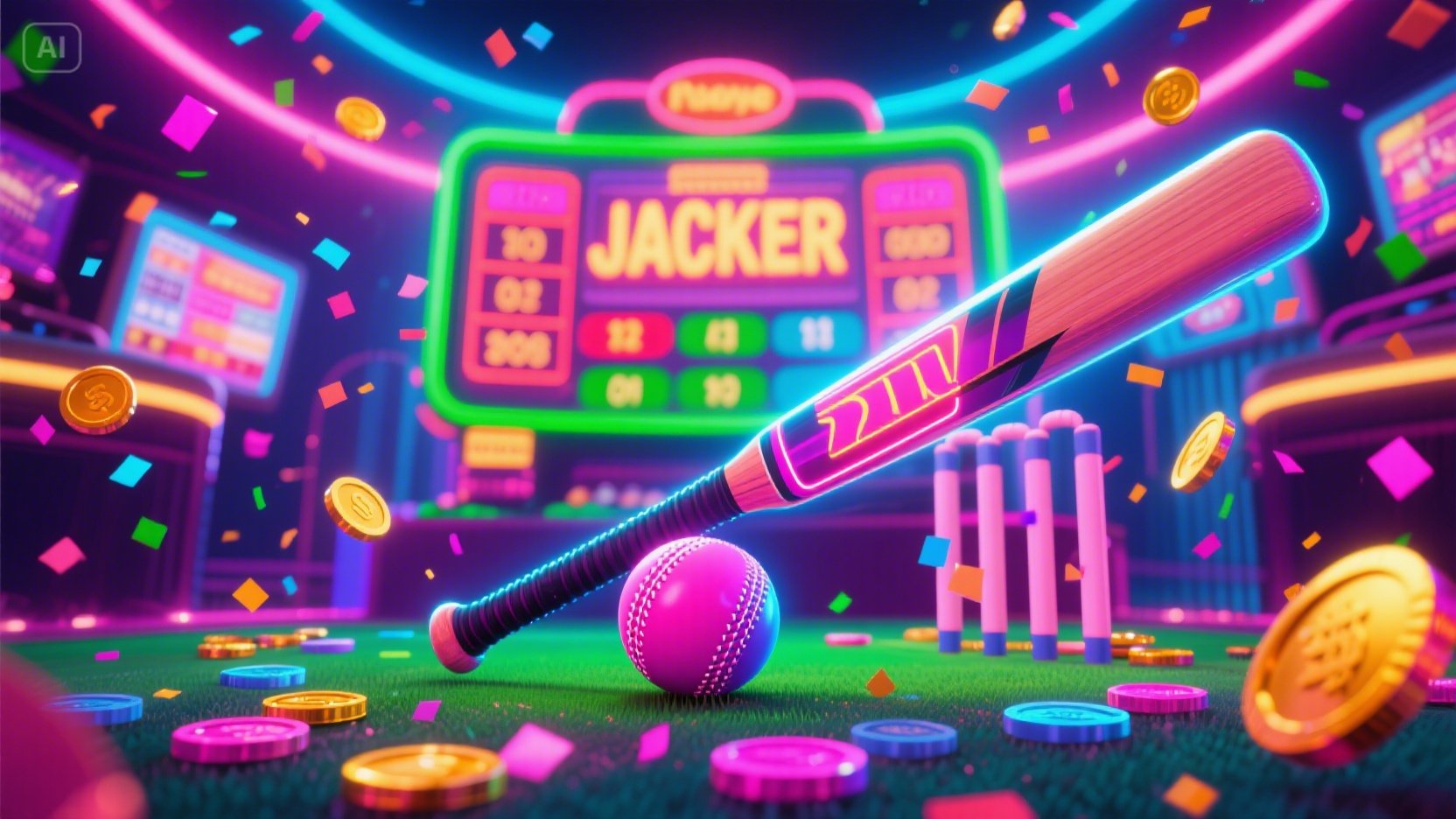 Casino royal spin 777 desktop and mobile interfaces