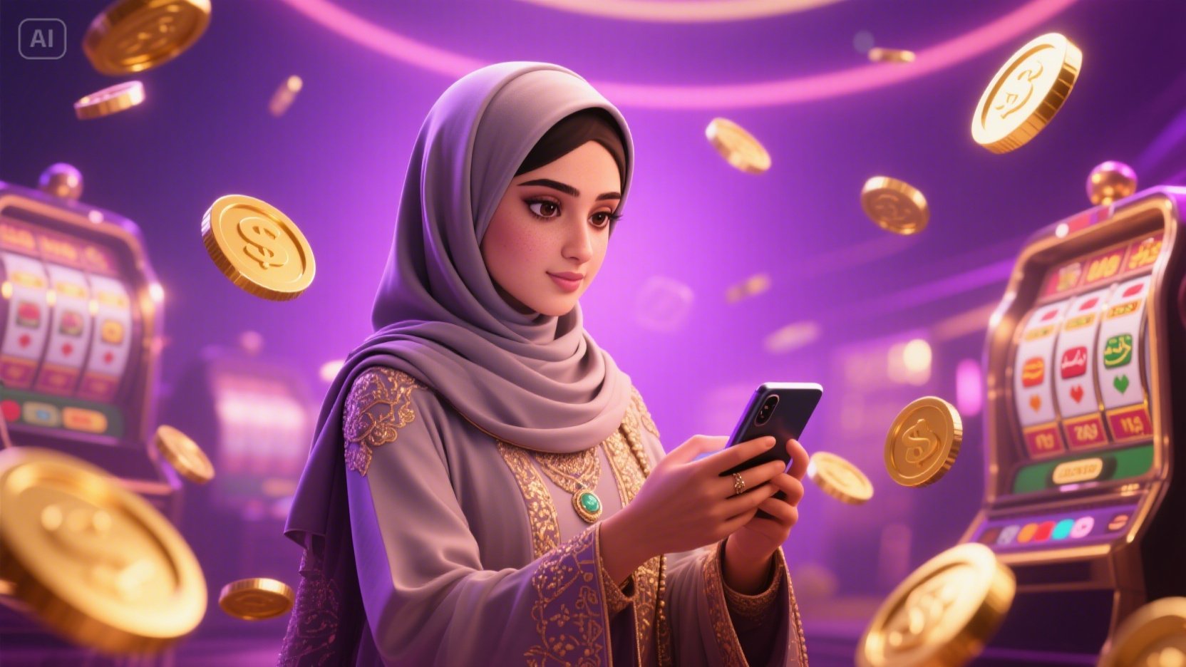 Casino royal spin 777 desktop and mobile interfaces