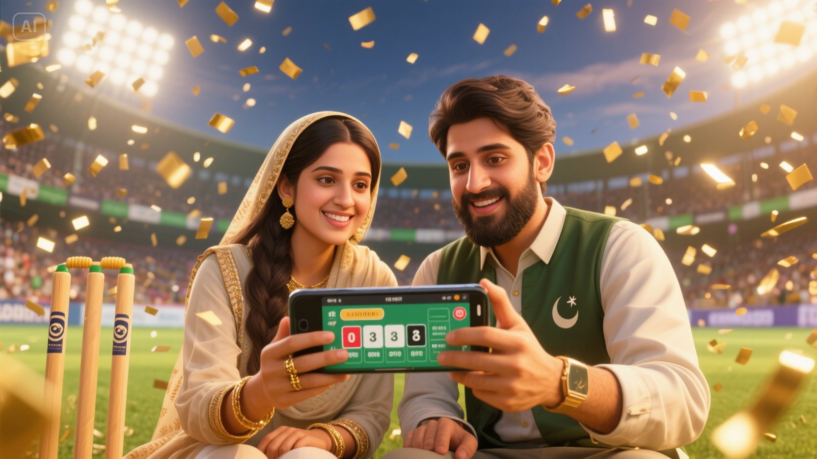 royal spin 777Deposit PKR today and receive a 200% instant reward! Pakistani players can play online slots, live dealers, and sports games with guaranteed fast payouts.