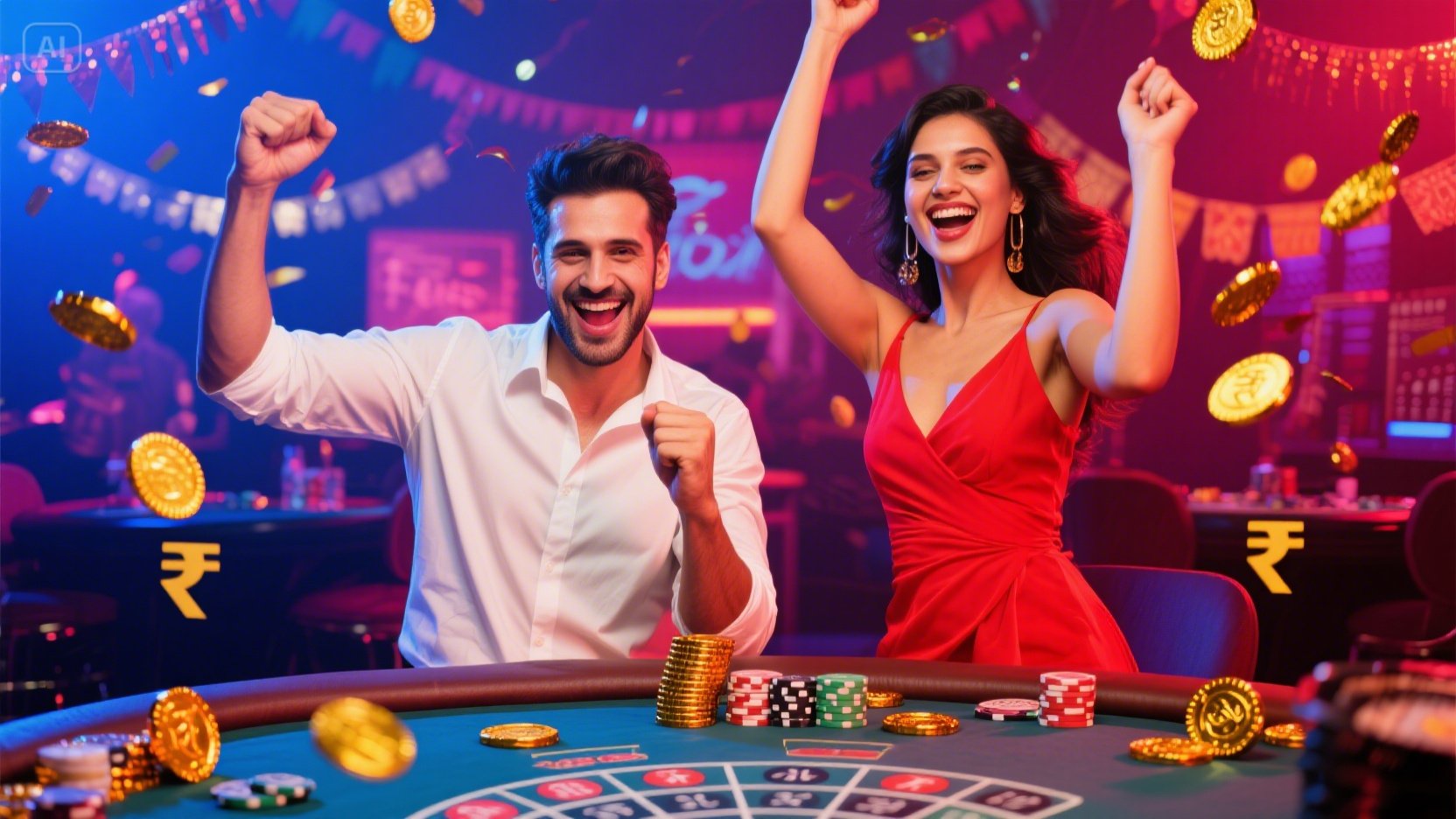 royal spin 777Make your first deposit now and get a 200% instant bonus! Pakistan’s gamers can enjoy mobile casino fun, safe transactions, and fast payouts any time.