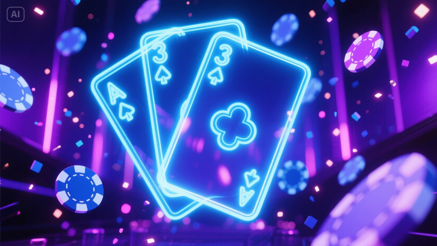 royal spin 777Join now and enjoy Pakistan’s most rewarding 200% first deposit bonus! Deposit once, play responsibly, and withdraw your PKR winnings safely and instantly.