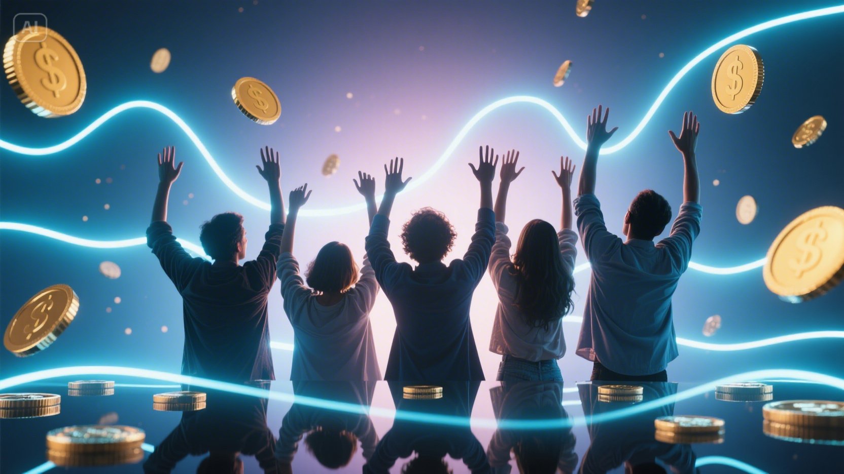 Casino royal spin 777 desktop and mobile interfaces