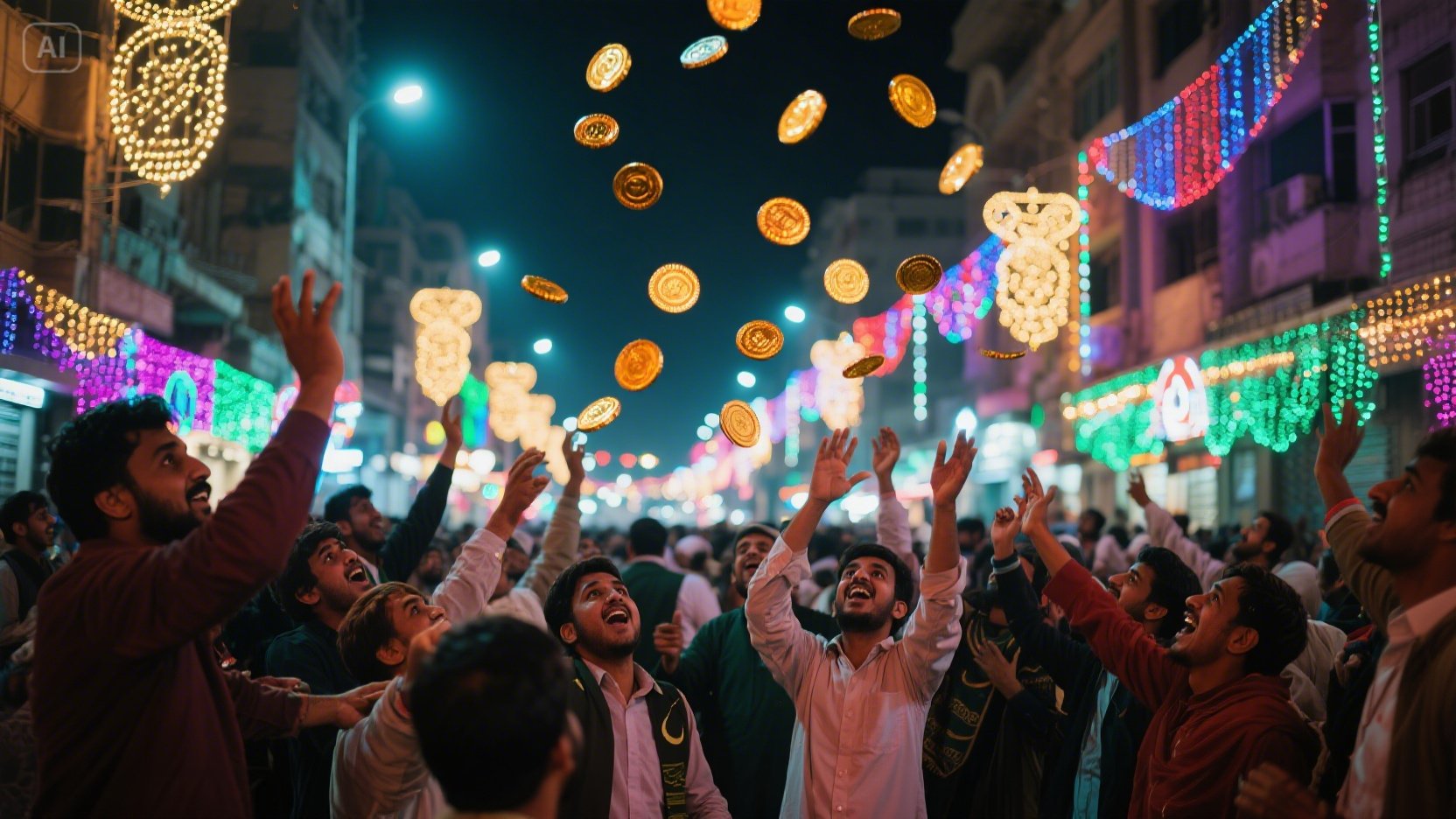 Registration at royal spin 777 Casino