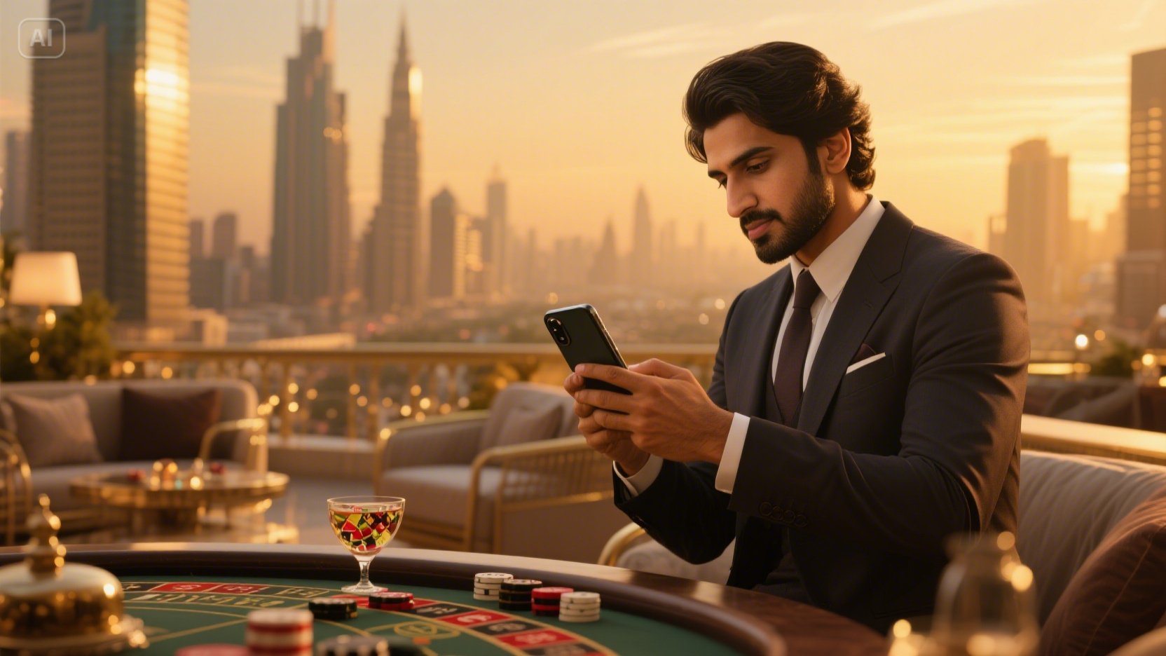 royal spin 777Make your first deposit today and get 200% instantly! Pakistan’s players can enjoy world-class casino gaming and reliable PKR transactions.