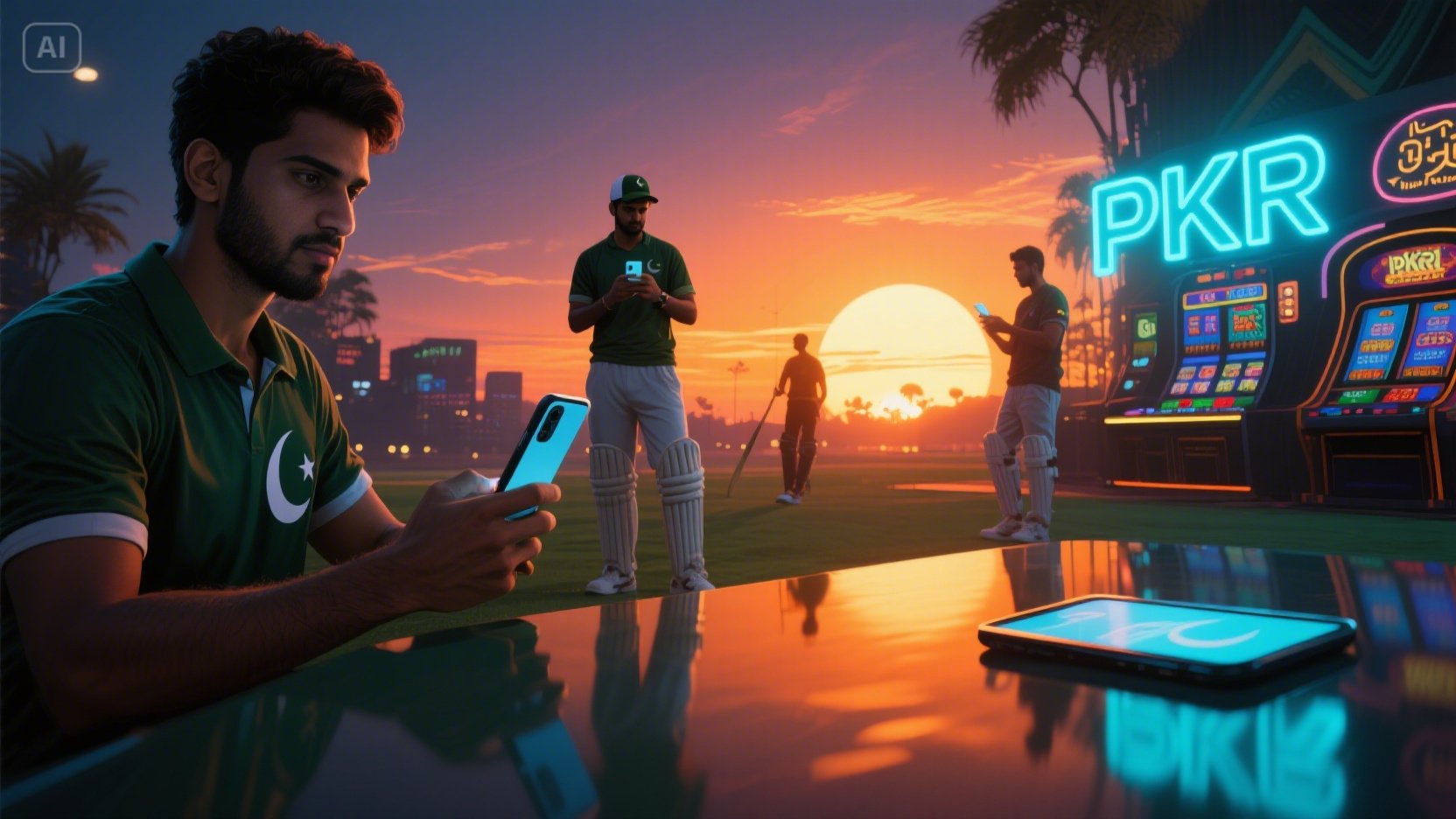 Casino royal spin 777 desktop and mobile interfaces