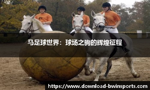bwin必赢体育