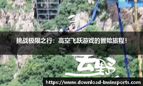 bwin必赢体育官网